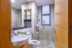 The Waterina (D14), Apartment #562151771